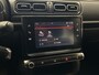 Citroën C3 1.2 83PK C-SERIES 15 STUKS OP VOORRAAD APPLE CARPLAY ANDROID AUTO PARKEERSENSOREN CRUISE CONTROL AUTOMATISCHE AIRCO  16 INCH VELGEN ZEER MOOI !!! Brgl