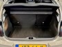 Citroën C3 1.2 83PK C-SERIES 15 STUKS OP VOORRAAD APPLE CARPLAY ANDROID AUTO PARKEERSENSOREN CRUISE CONTROL AUTOMATISCHE AIRCO  16 INCH VELGEN ZEER MOOI !!! Brgl