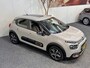Citroën C3 1.2 83PK C-SERIES 15 STUKS OP VOORRAAD APPLE CARPLAY ANDROID AUTO PARKEERSENSOREN CRUISE CONTROL AUTOMATISCHE AIRCO  16 INCH VELGEN ZEER MOOI !!! Brgl