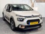 Citroën C3 1.2 83PK C-SERIES 15 STUKS OP VOORRAAD APPLE CARPLAY ANDROID AUTO PARKEERSENSOREN CRUISE CONTROL AUTOMATISCHE AIRCO  16 INCH VELGEN ZEER MOOI !!! Brgl
