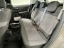 Citroën C3 1.2 83PK C-SERIES 15 STUKS OP VOORRAAD APPLE CARPLAY ANDROID AUTO PARKEERSENSOREN CRUISE CONTROL AUTOMATISCHE AIRCO  16 INCH VELGEN ZEER MOOI !!! Brgl