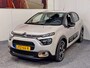 Citroën C3 1.2 83PK C-SERIES 15 STUKS OP VOORRAAD APPLE CARPLAY ANDROID AUTO PARKEERSENSOREN CRUISE CONTROL AUTOMATISCHE AIRCO  16 INCH VELGEN ZEER MOOI !!! Brgl