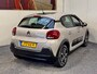 Citroën C3 1.2 83PK C-SERIES 15 STUKS OP VOORRAAD APPLE CARPLAY ANDROID AUTO PARKEERSENSOREN CRUISE CONTROL AUTOMATISCHE AIRCO  16 INCH VELGEN ZEER MOOI !!! Brgl