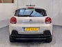 Citroën C3 1.2 83PK C-SERIES 15 STUKS OP VOORRAAD APPLE CARPLAY ANDROID AUTO PARKEERSENSOREN CRUISE CONTROL AUTOMATISCHE AIRCO  16 INCH VELGEN ZEER MOOI !!! Brgl