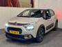 Citroën C3 1.2 83PK C-SERIES 15 STUKS OP VOORRAAD APPLE CARPLAY ANDROID AUTO PARKEERSENSOREN CRUISE CONTROL AUTOMATISCHE AIRCO  16 INCH VELGEN ZEER MOOI !!! Brgl