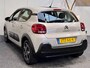 Citroën C3 1.2 83PK C-SERIES 15 STUKS OP VOORRAAD APPLE CARPLAY ANDROID AUTO PARKEERSENSOREN CRUISE CONTROL AUTOMATISCHE AIRCO  16 INCH VELGEN ZEER MOOI !!! Brgl