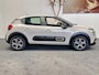 Citroën C3 1.2 83PK C-SERIES 15 STUKS OP VOORRAAD APPLE CARPLAY ANDROID AUTO PARKEERSENSOREN CRUISE CONTROL AUTOMATISCHE AIRCO  16 INCH VELGEN ZEER MOOI !!! Brgl
