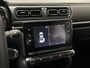 Citroën C3 1.2 83PK C-SERIES 15 STUKS OP VOORRAAD APPLE CARPLAY ANDROID AUTO PARKEERSENSOREN CRUISE CONTROL AUTOMATISCHE AIRCO  16 INCH VELGEN ZEER MOOI !!! Brgl