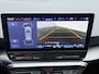 CUPRA Leon Sportstourer 1.4 e-Hybrid VZ Adrenaline | 19"| Stoelverwarming | Camera | Carplay |