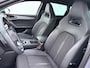 CUPRA Leon Sportstourer 1.4 e-Hybrid VZ Adrenaline | 19"| Stoelverwarming | Camera | Carplay |