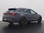 CUPRA Leon Sportstourer 1.4 e-Hybrid VZ Adrenaline | 19"| Stoelverwarming | Camera | Carplay |