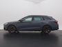 CUPRA Leon Sportstourer 1.4 e-Hybrid VZ Adrenaline | 19"| Stoelverwarming | Camera | Carplay |