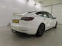 Tesla Model 3 Long-Range AWD 351pk 75 kWh FACELIFT [ TREKHAAK+WARMTEPOMP+AUTOPILOT+620KM WLTP ]