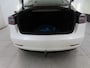Tesla Model 3 Long-Range AWD 351pk 75 kWh FACELIFT [ TREKHAAK+WARMTEPOMP+AUTOPILOT+620KM WLTP ]