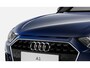 Audi A1 Sportback 25 TFSI Advanced edition 17" LM Velgen | Apple carplay | Parkeersensoren | Virtual cockpit | Airco