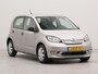 Skoda Citigo e-iV EV Ambition | Cruise control | Bluetooth | Parkeersensoren achter |