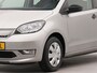 Skoda Citigo e-iV EV Ambition | Cruise control | Bluetooth | Parkeersensoren achter |