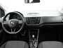 Skoda Citigo e-iV EV Ambition | Cruise control | Bluetooth | Parkeersensoren achter |