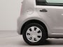 Skoda Citigo e-iV EV Ambition | Cruise control | Bluetooth | Parkeersensoren achter |
