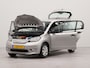 Skoda Citigo e-iV EV Ambition | Cruise control | Bluetooth | Parkeersensoren achter |