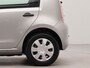 Skoda Citigo e-iV EV Ambition | Cruise control | Bluetooth | Parkeersensoren achter |