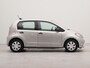 Skoda Citigo e-iV EV Ambition | Cruise control | Bluetooth | Parkeersensoren achter |
