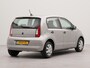 Skoda Citigo e-iV EV Ambition | Cruise control | Bluetooth | Parkeersensoren achter |
