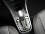 Skoda Citigo e-iV EV Ambition | Cruise control | Bluetooth | Parkeersensoren achter |