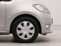 Skoda Citigo e-iV EV Ambition | Cruise control | Bluetooth | Parkeersensoren achter |