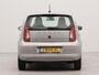 Skoda Citigo e-iV EV Ambition | Cruise control | Bluetooth | Parkeersensoren achter |