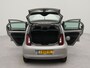 Skoda Citigo e-iV EV Ambition | Cruise control | Bluetooth | Parkeersensoren achter |