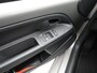 Skoda Citigo e-iV EV Ambition | Cruise control | Bluetooth | Parkeersensoren achter |
