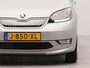 Skoda Citigo e-iV EV Ambition | Cruise control | Bluetooth | Parkeersensoren achter |