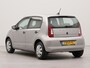 Skoda Citigo e-iV EV Ambition | Cruise control | Bluetooth | Parkeersensoren achter |