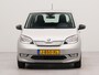 Skoda Citigo e-iV EV Ambition | Cruise control | Bluetooth | Parkeersensoren achter |