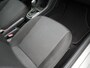 Skoda Citigo e-iV EV Ambition | Cruise control | Bluetooth | Parkeersensoren achter |