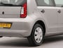 Skoda Citigo e-iV EV Ambition | Cruise control | Bluetooth | Parkeersensoren achter |