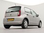 Skoda Citigo e-iV EV Ambition | Cruise control | Bluetooth | Parkeersensoren achter |