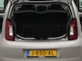 Skoda Citigo e-iV EV Ambition | Cruise control | Bluetooth | Parkeersensoren achter |