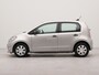 Skoda Citigo e-iV EV Ambition | Cruise control | Bluetooth | Parkeersensoren achter |