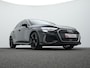 Audi A3 Sportback 35 TFSI 150 pk S-tronic Advanced edition / S-Line | Navigatie | Stoelverwarming | Parkeersensoren achter | Cruise Control