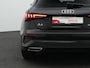 Audi A3 Sportback 35 TFSI 150 pk S-tronic Advanced edition / S-Line | Navigatie | Stoelverwarming | Parkeersensoren achter | Cruise Control