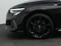 Audi A3 Sportback 35 TFSI 150 pk S-tronic Advanced edition / S-Line | Navigatie | Stoelverwarming | Parkeersensoren achter | Cruise Control