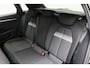 Audi A3 Sportback 35 TFSI 150 pk S-tronic Advanced edition / S-Line | Navigatie | Stoelverwarming | Parkeersensoren achter | Cruise Control