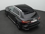 Audi A3 Sportback 35 TFSI 150 pk S-tronic Advanced edition / S-Line | Navigatie | Stoelverwarming | Parkeersensoren achter | Cruise Control