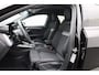 Audi A3 Sportback 35 TFSI 150 pk S-tronic Advanced edition / S-Line | Navigatie | Stoelverwarming | Parkeersensoren achter | Cruise Control
