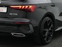 Audi A3 Sportback 35 TFSI 150 pk S-tronic Advanced edition / S-Line | Navigatie | Stoelverwarming | Parkeersensoren achter | Cruise Control