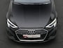 Audi A3 Sportback 35 TFSI 150 pk S-tronic Advanced edition / S-Line | Navigatie | Stoelverwarming | Parkeersensoren achter | Cruise Control