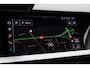 Audi A3 Sportback 35 TFSI 150 pk S-tronic Advanced edition / S-Line | Navigatie | Stoelverwarming | Parkeersensoren achter | Cruise Control