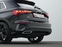 Audi A3 Sportback 35 TFSI 150 pk S-tronic Advanced edition / S-Line | Navigatie | Stoelverwarming | Parkeersensoren achter | Cruise Control